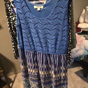 Women’s Mystery Dresses